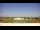 Webcam in Pea Ridge, Arkansas, 168.3 km entfernt
