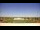 Webcam in Pea Ridge, Arkansas, 65.3 mi away