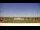 Webcam in Pea Ridge, Arkansas, 346.9 km entfernt