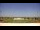 Webcam in Pea Ridge, Arkansas, 111.3 mi away