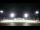 Webcam in Pea Ridge, Tennessee, 164.2 km
