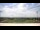 Webcam in Pea Ridge, Arkansas, 7.7 mi away