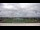 Webcam in Pea Ridge, Arkansas, 19.9 km