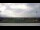 Webcam in Pea Ridge, Arkansas, 6.8 mi away
