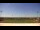Webcam in Pea Ridge, Arkansas, 16.8 mi away