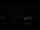 Webcam in Pea Ridge, Arkansas, 205.9 mi away