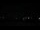 Webcam in Pea Ridge, Arkansas, 63.4 mi away