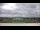 Webcam in Pea Ridge, Arkansas, 19.9 km