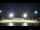 Webcam in Pea Ridge, Arkansas, 164.2 km entfernt