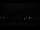 Webcam in Pea Ridge, Arkansas, 49.1 km