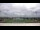 Webcam in Pea Ridge, Arkansas, 286.1 km entfernt