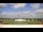 Webcam in Pea Ridge, Arkansas, 66.9 mi away