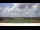 Webcam in Pea Ridge, Arkansas, 18 km entfernt