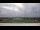 Webcam in Pea Ridge, Arkansas, 286.1 km