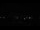 Webcam in Pea Ridge, Arkansas, 49.2 km