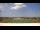 Webcam in Pea Ridge, Arkansas, 64.9 mi away