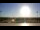 Webcam in Pea Ridge, Arkansas, 49.2 km
