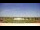 Webcam in Pea Ridge, Arkansas, 123 mi away