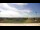 Webcam in Pea Ridge, Arkansas, 102.9 mi away