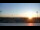 Webcam in Pea Ridge, Arkansas, 18 km