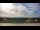 Webcam in Pea Ridge, Arkansas, 4.2 mi away