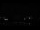 Webcam in Pea Ridge, Arkansas, 205.9 mi away