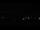 Webcam in Pea Ridge, Arkansas, 549.1 km