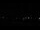 Webcam in Pea Ridge, Tennessee, 547.6 km