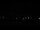 Webcam in Pea Ridge, Tennessee, 347 km