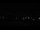 Webcam in Pea Ridge, Tennessee, 146.5 km