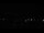 Webcam in Pea Ridge, Tennessee, 325 km