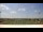 Webcam in Pea Ridge, Arkansas, 111.3 mi away