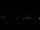 Webcam in Pea Ridge, Tennessee, 325 km