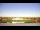 Webcam in Pea Ridge, Arkansas, 20.7 mi away