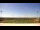 Webcam in Pea Ridge, Arkansas, 7.7 mi away