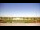 Webcam in Pea Ridge, Arkansas, 43.9 km entfernt