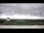 Webcam in Pea Ridge, Arkansas, 168.3 km