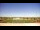 Webcam in Pea Ridge, Arkansas, 10.9 km entfernt