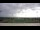 Webcam in Pea Ridge, Arkansas, 65.3 mi away