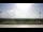 Webcam in Pea Ridge, Arkansas, 549.1 km