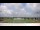 Webcam in Pea Ridge, Arkansas, 552.5 km