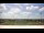 Webcam in Pea Ridge, Arkansas, 347 km