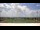 Webcam in Pea Ridge, Tennessee, 547.6 km