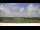 Webcam in Pea Ridge, Tennessee, 146.5 km