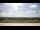 Webcam in Pea Ridge, Tennessee, 169.5 km