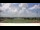 Webcam in Pea Ridge, Arkansas, 247.8 km entfernt