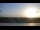 Webcam in Pea Ridge, Arkansas, 177.1 km entfernt