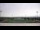Webcam in Pea Ridge, Arkansas, 61.2 mi away