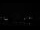 Webcam in Pea Ridge, Arkansas, 164.1 mi away