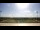 Webcam in Pea Ridge, Arkansas, 49.1 km entfernt